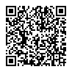 C&oacute;digo QR con el enlace al titular PrÃ©stamos de inversores de la Bolsa de DublÃ­n servirÃ¡n para acabar la Variante de Pajares y acometer el AVE LeÃ³n-Asturias