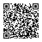 C&oacute;digo QR con el enlace al titular Patxi LÃ³pez: 