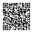 C&oacute;digo QR con el enlace al titular Los vaqueros vuelven a casa
