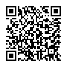 C&oacute;digo QR con el enlace al titular Una corona para La Soledad