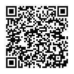 C&oacute;digo QR con el enlace al titular ETA deslocaliza a sus 