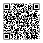 C&oacute;digo QR con el enlace al titular Una orden judicial ordena el embargo de las cuentas propiedad de Ceiss