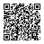 C&oacute;digo QR con el enlace al titular Los vertidos ilegalesÂ generan dos de cada tres infracciones en el Seprona