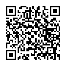 C&oacute;digo QR con el enlace al titular 