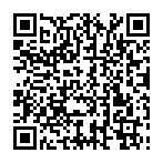 C&oacute;digo QR con el enlace al titular El PP apuesta por las posibilidades del sector agroalimentario dentro de la UE