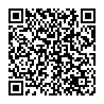 C&oacute;digo QR con el enlace al titular LaÂ avenidaÂ de Portugal de Ponferrada se mejorarÃ¡Â de cara al Mundial 2014