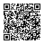 C&oacute;digo QR con el enlace al titular La Habana desfila por los derechos homosexuales
