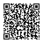 C&oacute;digo QR con el enlace al titular La PolicÃ­a detiene al presuntoÂ culpable de un incendio forestalÂ cercaÂ de la A-6