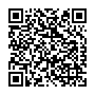 C&oacute;digo QR con el enlace al titular Cultura para el Mundial