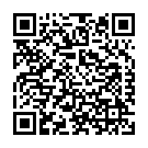 C&oacute;digo QR con el enlace al titular Esperanza contra tiempo