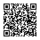 C&oacute;digo QR con el enlace al titular Voluntarios para los rÃ­os