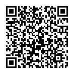 C&oacute;digo QR con el enlace al titular Detenido un varÃ³n de 43 aÃ±os acusado de un incendio forestal registrado ayer en Ponferrada