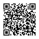 C&oacute;digo QR con el enlace al titular EurovisiÃ³n fue para el barbudo  Conchita Wurst de Austria