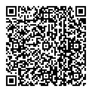 C&oacute;digo QR con el enlace al titular Un momento inolvidable para nuestros alumnos: Primera ComuniÃ³n