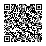 C&oacute;digo QR con el enlace al titular EUROPEAS &rsquo;14/ El PP recuerda las &ldquo;mÃºltiples posibilidades&rdquo; para el sector agroalimentario en Europa