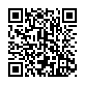 C&oacute;digo QR con el enlace al titular Una corona para la Virgen de la Soledad