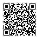 C&oacute;digo QR con el enlace al titular Bembibre serÃ¡ la meta de la Vuelta a Castilla y LeÃ³n 2014