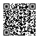 C&oacute;digo QR con el enlace al titular CAZURRINES TV TEMPORADA 4 &ndash; PROGRAMA 189 &ndash; 9 de Mayo 2014