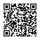 C&oacute;digo QR con el enlace al titular Fase de ascenso a Liga EBA. Ponferrada 2014 (jornada 2): El Rosal Ciudad de Ponferrada 58-Baloncesto Villa de Mieres 64