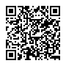 C&oacute;digo QR con el enlace al titular Fase de ascenso a Liga EBA. Ponferrada 2014 (jornada 2): CD La Paz Torrelavega 78-Universidad de Burgos 70
