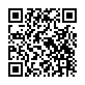C&oacute;digo QR con el enlace al titular Los vaqueros vuelven a casa