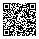 C&oacute;digo QR con el enlace al titular Laura FernÃ¡ndez y AarÃ³n Arias se imponen en los 10 KilÃ³metros Univesitarios