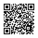 C&oacute;digo QR con el enlace al titular Frank cambia de jungla y de cadena