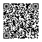 C&oacute;digo QR con el enlace al titular Marryoke en Salamanca