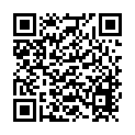 C&oacute;digo QR con el enlace al titular Ã‰xito de la Feria de Abril de la calle Padre Isla