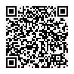 C&oacute;digo QR con el enlace al titular Completadas las obras de pavimentaciÃ³n de la travesÃ­a de Castrotierra de la Valduerna