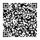 C&oacute;digo QR con el enlace al titular Los productores del Bierzo piden al PP que luche en Europa por la &ldquo;agricultura familiar&rdquo; y la modernizaciÃ³n de Canal Bajo