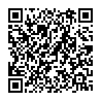 C&oacute;digo QR con el enlace al titular RaÃºl PÃ©rez: â€œLos vinos del Bierzo compiten, es la zona de mayor proyecciÃ³n despuÃ©s de Riojaâ€