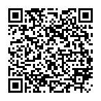 C&oacute;digo QR con el enlace al titular Hamilton vuela en Barcelona; el monoplaza de Alonso solo le permite ser sexto