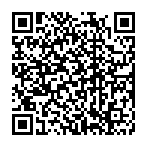 C&oacute;digo QR con el enlace al titular MarÃ­a Casado presentarÃ¡ el debate entre Valenciano y CaÃ±ete