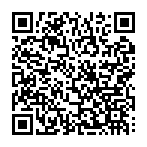 C&oacute;digo QR con el enlace al titular Daniel Nestor y Nenad Zimonjic vencen a los Bryan en la final de dobles