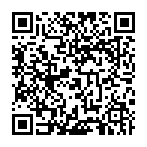 C&oacute;digo QR con el enlace al titular AÃ­to GarcÃ­a Reneses alcanza los 1.000 partidos dirigidos en la ACB