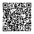 C&oacute;digo QR con el enlace al titular Carmen Romero, exmujer de Felipe GonzÃ¡lez, se retira de la polÃ­tica por un cÃ¡ncer