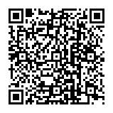 C&oacute;digo QR con el enlace al titular Los jÃ³venes 'afortunados' entre 16 y 29 aÃ±os que tienen un trabajo, no ganan mÃ¡s de 1.000 euros