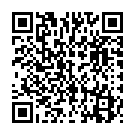 C&oacute;digo QR con el enlace al titular David Luiz, al Barcelona despuÃ©s del Mundial del Brasil