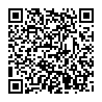 C&oacute;digo QR con el enlace al titular Ruth Lorenzo: 