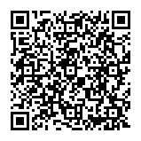 C&oacute;digo QR con el enlace al titular Los agricultores salmantinos piden una tregua al cielo en forma de una lluvia que no llega