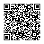C&oacute;digo QR con el enlace al titular Rajoy comienza su ronda de mÃ­tines este lunes en Madrid y Valladolid