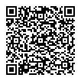 C&oacute;digo QR con el enlace al titular Carratraviesa, Hiriart Roble y Museum Reserva vinos ganadores en la V ediciÃ³n de los Premios Calidad Cigales