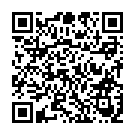 C&oacute;digo QR con el enlace al titular Conferencia: "El patrimonio de la iglesia de Santa Marina de Valencia de Don Juan"