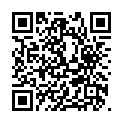 C&oacute;digo QR con el enlace al titular 2014 Honeynet Project Workshop
