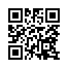 C&oacute;digo QR con el enlace al titular Los baÃ±ezanos nacidos en 1949 harÃ¡n una fiesta del 65 aniversario