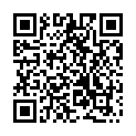 C&oacute;digo QR con el enlace al titular Quinta victoria del TurisleÃ³n este aÃ±o