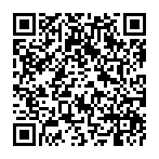 C&oacute;digo QR con el enlace al titular 