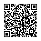 C&oacute;digo QR con el enlace al titular ESCAPADA A LA CABRERA - LEÃ“N 10.05.14