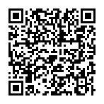 C&oacute;digo QR con el enlace al titular Compostilla recibe desde este mismo lunes mineral procedente desde HBG